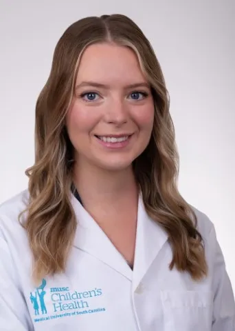 Dr. Ashley Perdue, MD - JOHNS ISLAND, SC - Pediatrics, Internist/pediatrician
