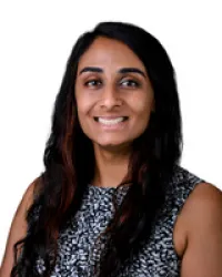 Dr. Akanksha Rajeurs, MD - Opelika, AL - Radiation Oncology