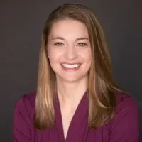 Erin Lee Christiansen - Windsor, CO - Nurse Practitioner, Pain Medicine, Physical Medicine & Rehabilitation