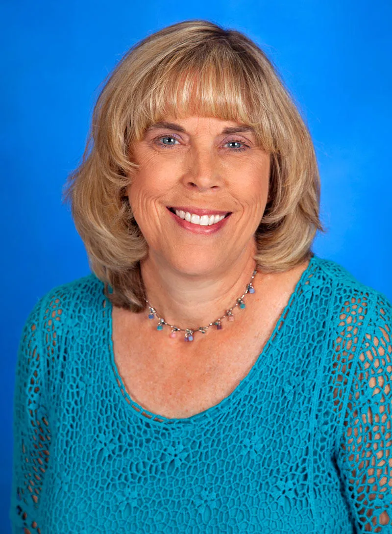 Teresa J Nagel - Cape Girardeau, MO - Nurse Practitioner, Family Medicine