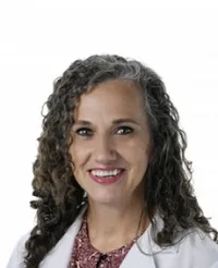 Mary Hafele-Kott, APRN - Tavares, FL - Internal Medicine