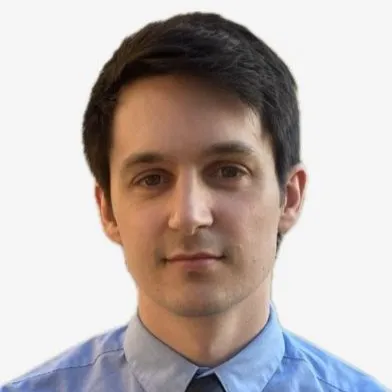 Steven Sean Woodward - Fountain Hills, AZ - Nurse Practitioner