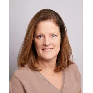 Bambi Carole Struck - Minnetonka, MN - Nurse Practitioner