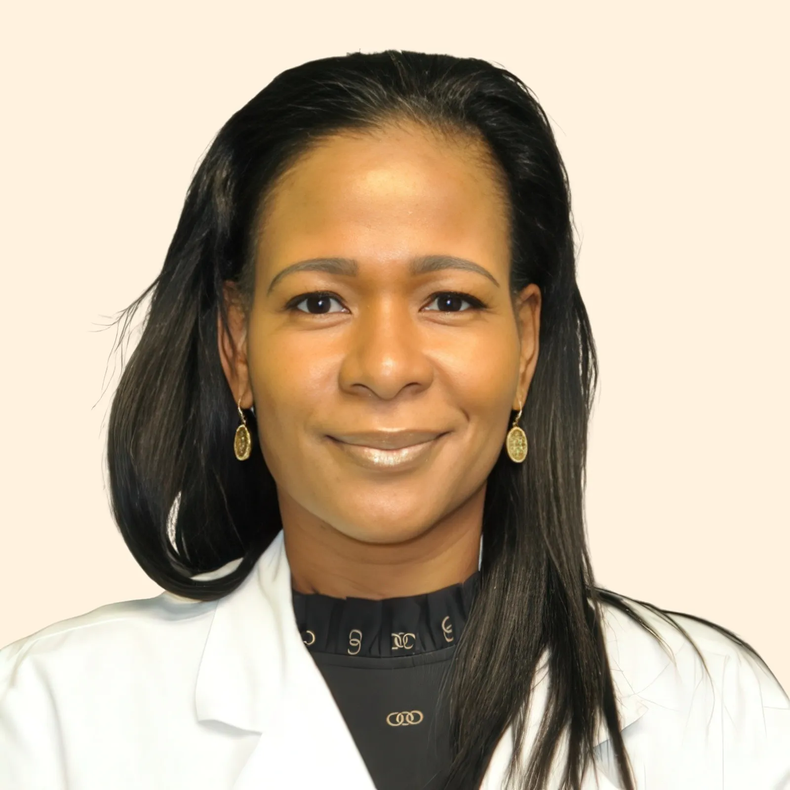 Ayshea Beswick - Garden City, NY - Nurse Practitioner, Psychiatry, Addiction Medicine