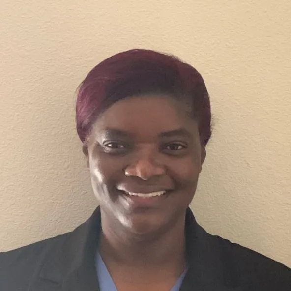 Janet Rosemarie Walker - The Villages, FL - Nurse Practitioner, Psychiatry
