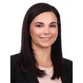 Vanessa Marie Valcorba - North Dartmouth, MA - Nurse Practitioner