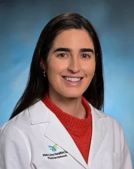 Margot Antonello, CRNP - Broomall, PA - Nurse Practitioner