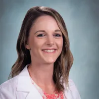 Ashton Beard, FNP - Greenville, NC - Nurse Practitioner