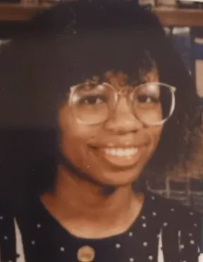 Kristy Washington - Wayne, PA - Nurse Practitioner, Psychiatry, Addiction Medicine