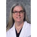 Sherry Denise Sanders - Macclenny, FL - Nurse Practitioner, Family Medicine