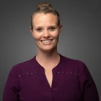 Kaitlyn Phillips, FNP-C - Quincy, IL - Nurse Practitioner