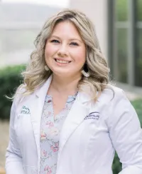 Stacey Strunk, APRN - Somerset, KY - Otolaryngology-Head & Neck Surgery
