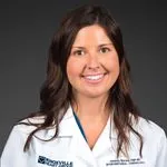 Amanda Barnes, APN - Knoxville, TN - Nurse Practitioner