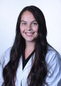 Paige Cecelia Elliott-Hunt - Edgewood, KY - Nurse Practitioner
