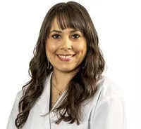 Ashley Patterson, APRN - Pace, FL - Other Specialty