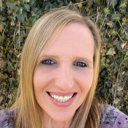 Sherri Danyel Lindgren - Springfield, IL - Nurse Practitioner, Psychiatry