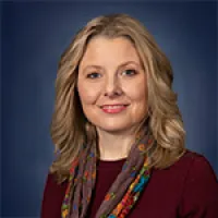 Kimberly Riley, APRN - Carson City, NV - Nurse Practitioner