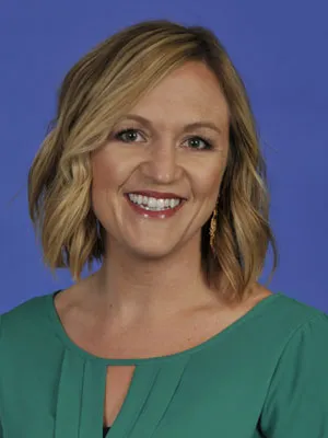 Cassie Wiersema - Sterling, IL - Nurse Practitioner, Family Medicine