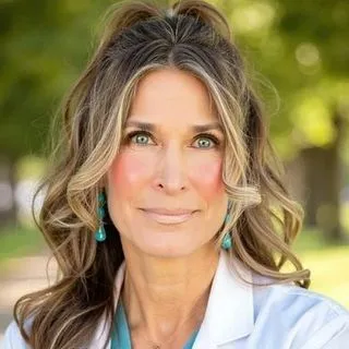 Shawn Elizabeth Gates - Kingston, NY - Nurse Practitioner, Psychiatry