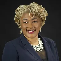 Sheila Dianne Waller - Baltimore, MD - Adolescent Medicine, Addiction Medicine, Family Medicine, Nurse Practitioner, Pediatrics