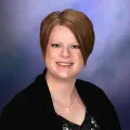 Katie Raelin Robinson - RAPID CITY, SD - Nurse Practitioner