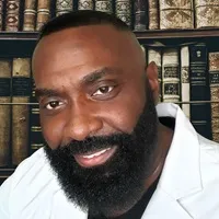 Ray D Fenley PMHNP-BC - Friendswood, TX - Nurse Practitioner, Psychiatry