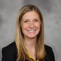 Kelsey Heneberry, APRN-CNP - Toledo, OH - Nurse Practitioner