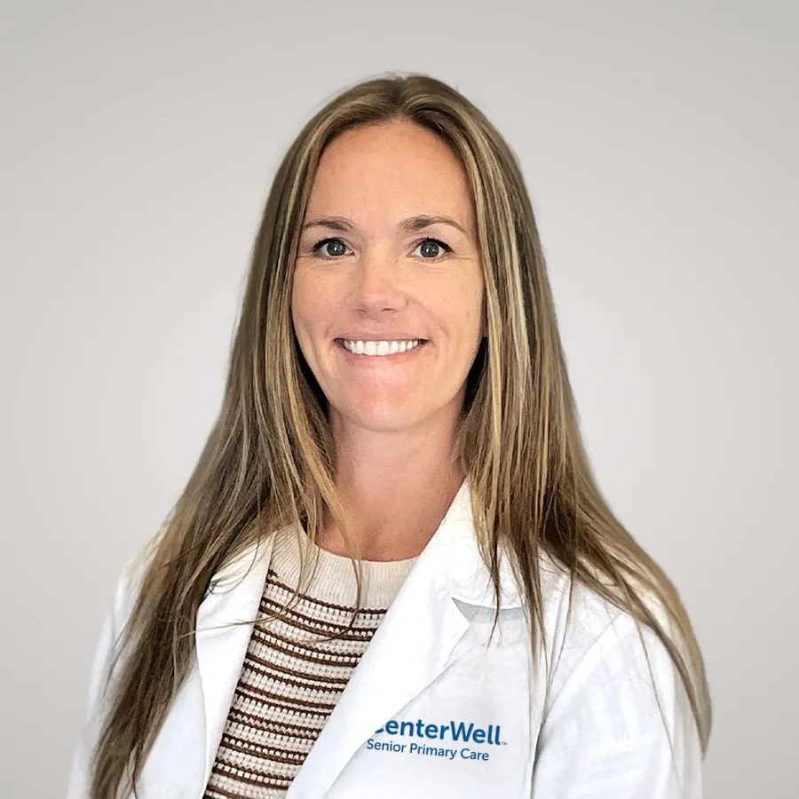 Amy A Stinson, APRN - Bossier City, LA - Other, Other Specialty, Family Medicine, Geriatrician, Internal Medicine, Pain Medicine