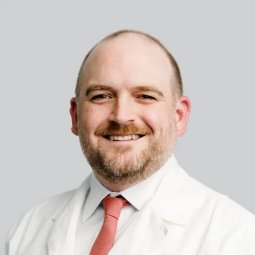Dr. Christopher R Smith, DO - New Orleans, LA - Plastic Surgery, Plastic Surgeon