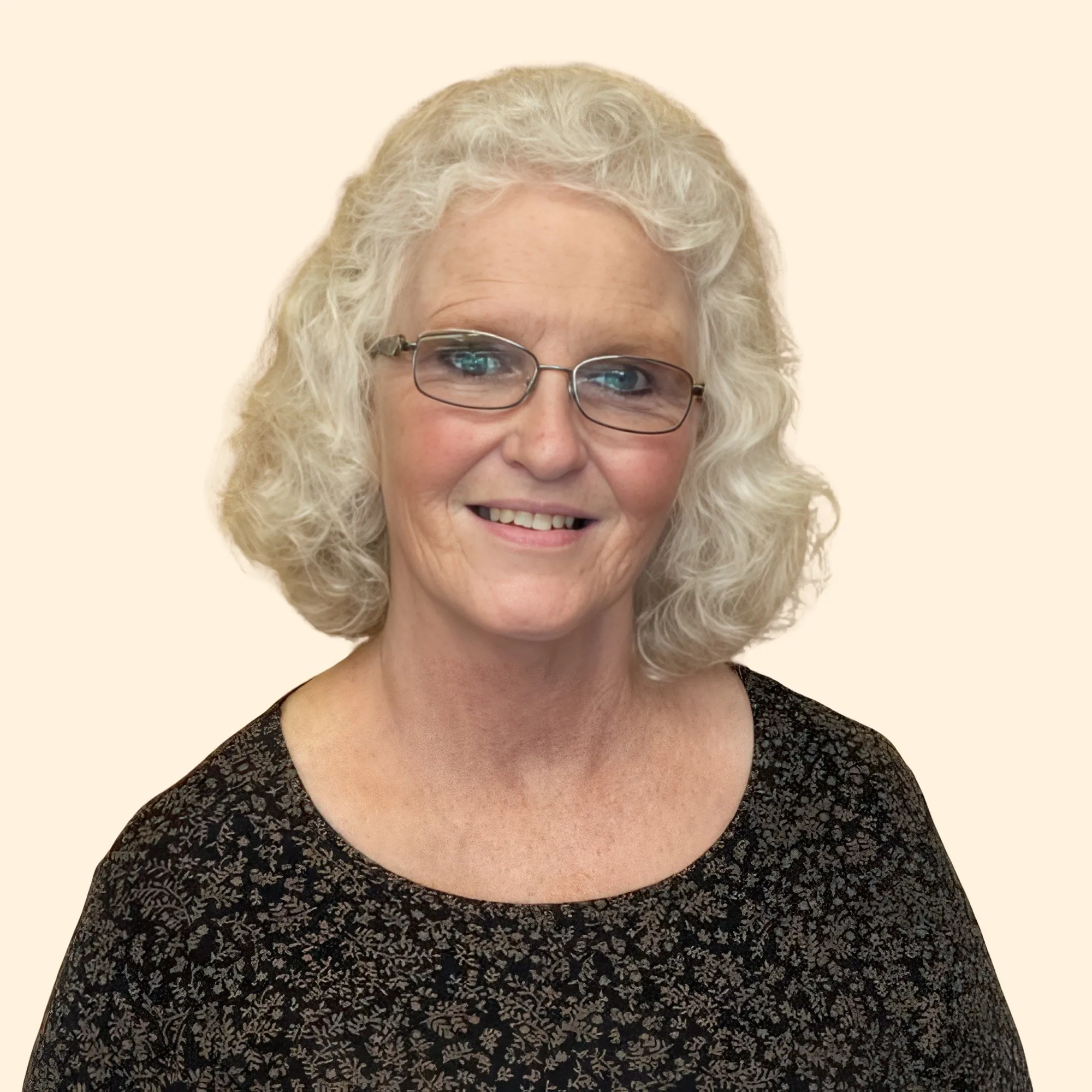 Donna Moeller - Beavercreek, OH - Nurse Practitioner, Psychiatry, Addiction Medicine