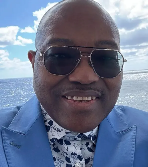 Olaolu Fadairo, DNP, PMHNP-BC, MPH, MSN, BSN, RN - BALTIMORE, MD - Nurse Practitioner, Psychiatry