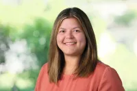 Stephanie Cross, MSN, APRN, AGNP-C - Elkhart, IN - Nurse Practitioner