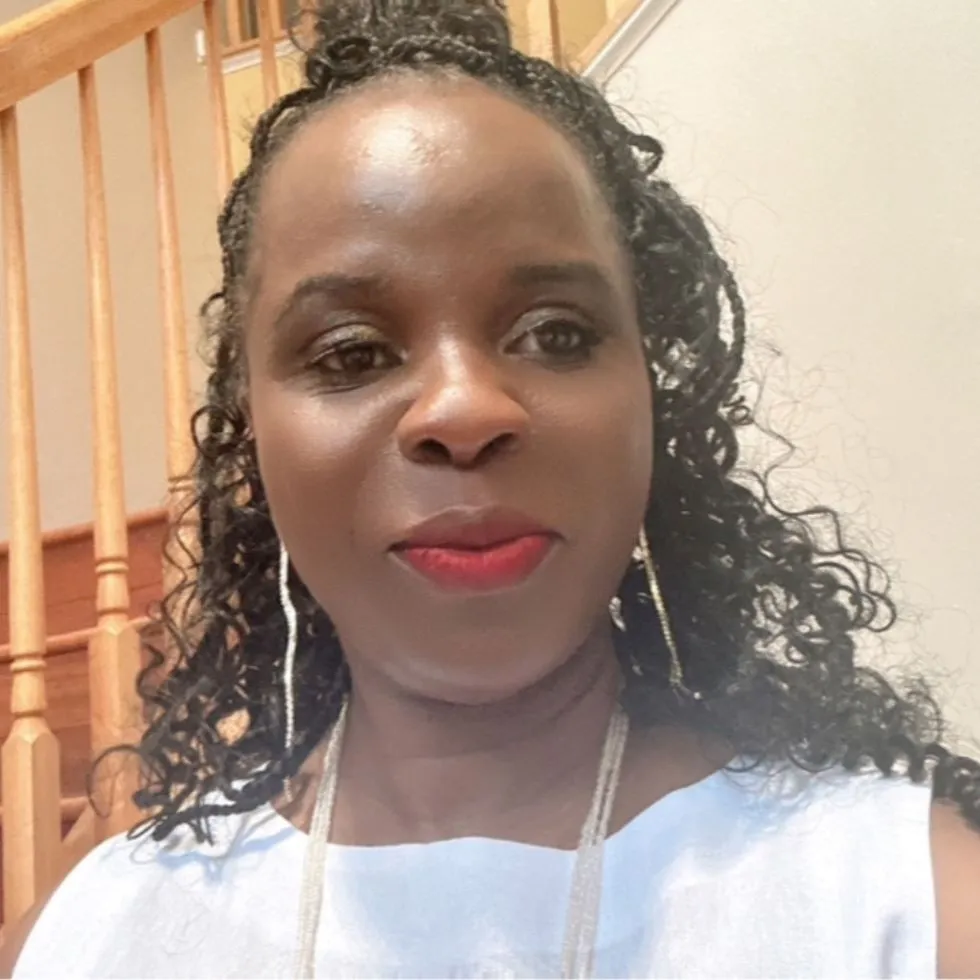 Grace Offor, DNP, FNP-BC, PMHNP-BC, MSN, RN - Baltimore, MD - Nurse Practitioner, Psychiatry