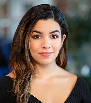 Kimberly Joanna Perdomo, APN - Union, NJ - Nephrology, Nephrologist, Nurse Practitioner