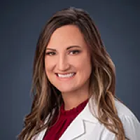 Chasiti Falls, MSN, CNM - Gastonia, NC - Nurse Practitioner