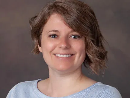 Dr. Donna Elizabeth Cota, DO - Fort Wayne, IN - Internal Medicine, Critical Care Medicine