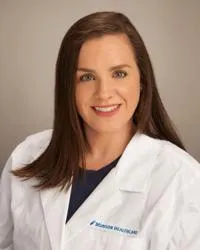 Whitney Ashton Mervau, NP - Kalkaska, MI - Nurse Practitioner