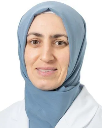 Dr. Sakine Ozyurt - Raleigh, NC - Endocrinology,  Diabetes & Metabolism, Endocrinology & Metabolism
