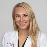 Claire Arlotto, APN, PNP-AC - Memphis, TN - Nurse Practitioner