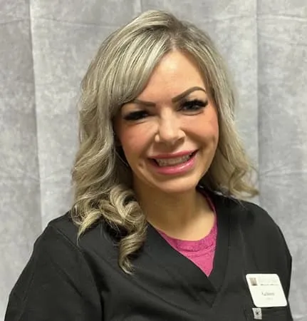 Kathleen Mary Williams, FNP-BC - Rochester, NY - Dermatology