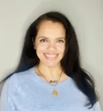 Jodi Mackey, PMHNP