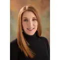 Sarah Elizabeth Samples - Blacksburg, VA - Nurse Practitioner