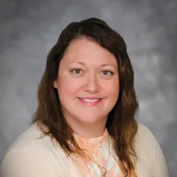 Deedee Wilson, APRN - Arthur, IL - Nurse Practitioner
