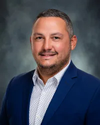 Dr. Guillermo Valenzuela, MD - Johnson Creek, WI - Orthopedic Surgery, Physical Medicine & Rehabilitation, Sports Medicine
