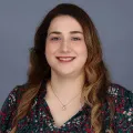 Melinda M Patricio - Fall River, MA - Nurse Practitioner, Cardiovascular Disease