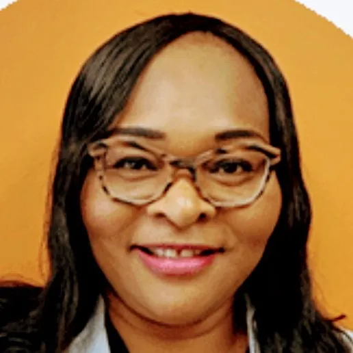 Ijeoma G. Ahaghotu, MSN, FNP, CRNP - Bowie, MD - Nurse Practitioner, Family Medicine, Nutrition, Preventative Medicine