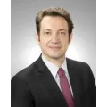 Dr. Marcio Sommer Bittencourt - Pittsburgh, PA - Cardiovascular Disease