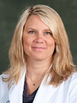 Melissa J Armstrong - Walnut, IL - Nurse Practitioner, Family Medicine