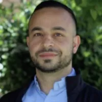 Dr. Mani Vahidi - LOS ANGELES, CA - Psychiatry, Addiction Medicine, Medication Management