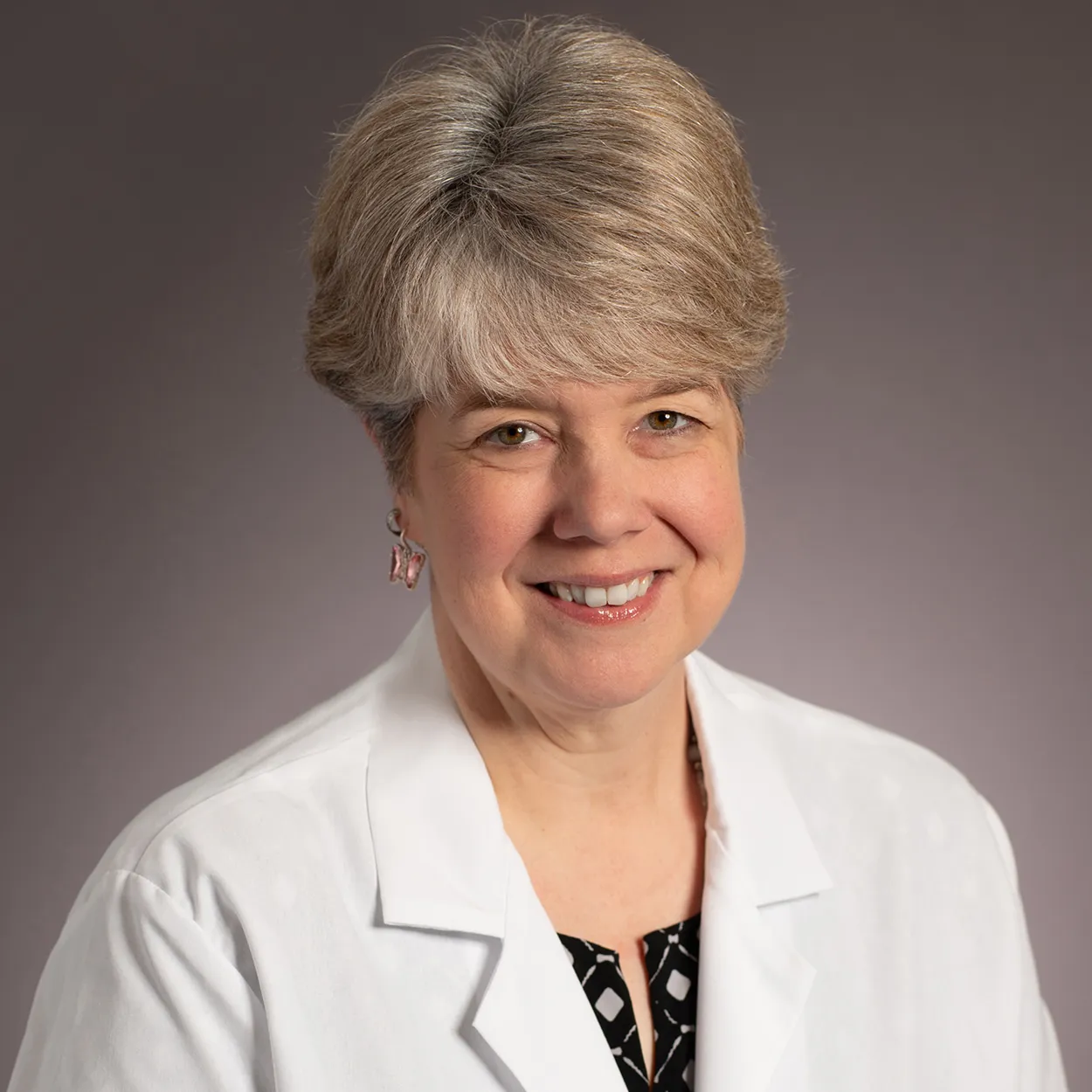 Dr. Carlie M. Felion - Manchester Center, VT - Family Medicine